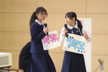 ニュースの写真5