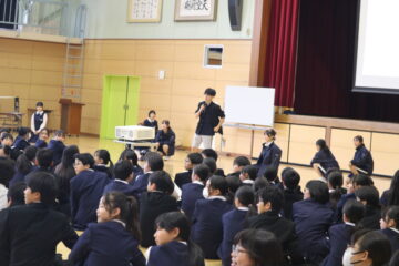 ニュースの写真9