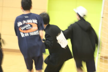 ニュースの写真10