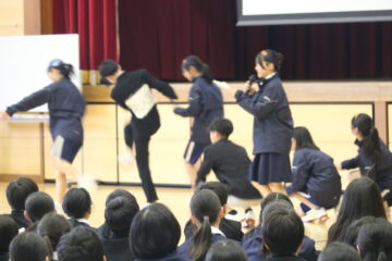 ニュースの写真11