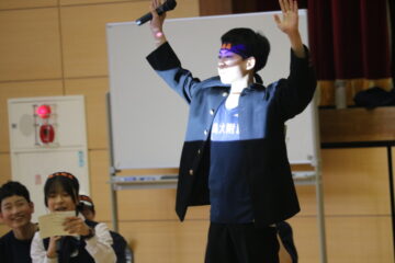 ニュースの写真12