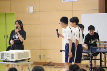 ニュースの写真13
