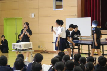 ニュースの写真14