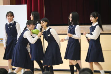ニュースの写真18