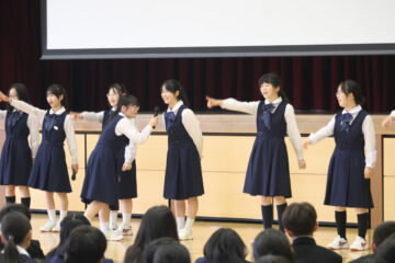 ニュースの写真19