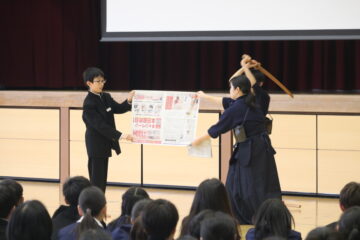ニュースの写真24