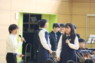 ニュースの写真25
