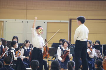 ニュースの写真26