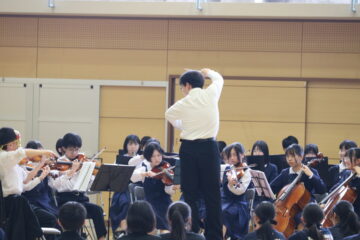 ニュースの写真28