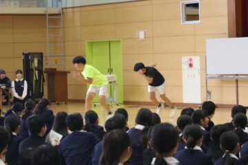 ニュースの写真30
