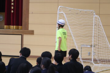 ニュースの写真31