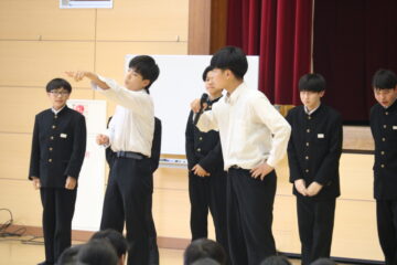 ニュースの写真33