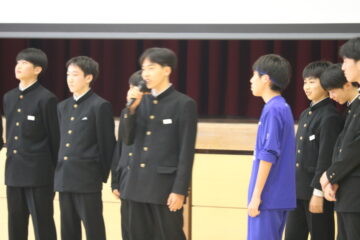ニュースの写真35