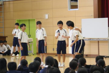 ニュースの写真37
