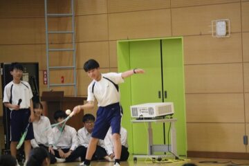 ニュースの写真38