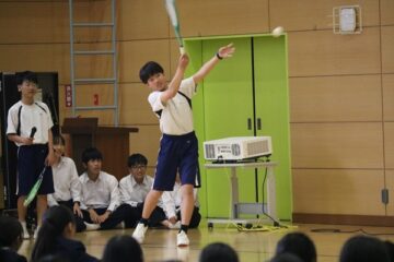 ニュースの写真39