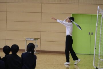 ニュースの写真40