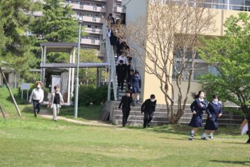 ニュースの写真