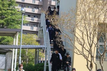 ニュースの写真2