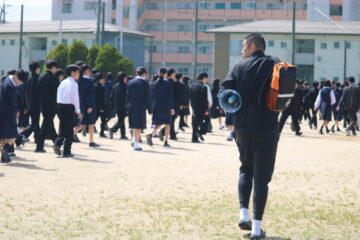 ニュースの写真4