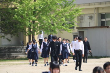 ニュースの写真6