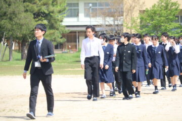ニュースの写真7