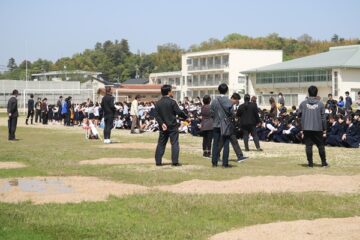 ニュースの写真11