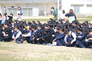 ニュースの写真13