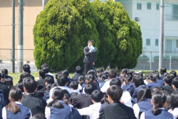 ニュースの写真14