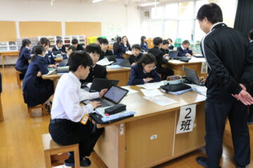 ニュースの写真9