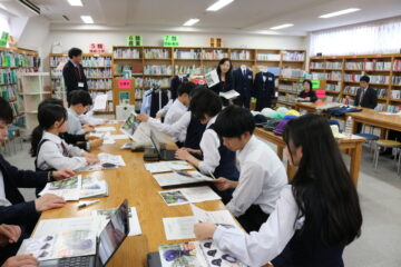 ニュースの写真2