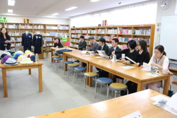 ニュースの写真3