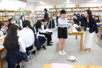 ニュースの写真5
