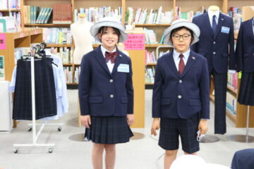 ニュースの写真10