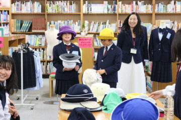 ニュースの写真12