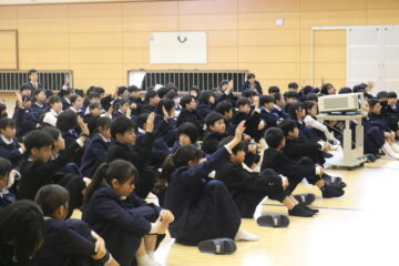 ニュースの写真3