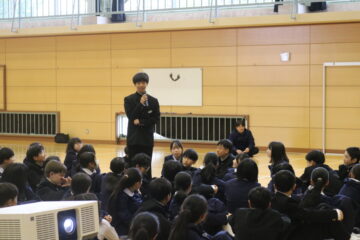 ニュースの写真4