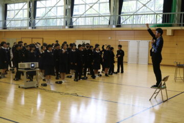 ニュースの写真5