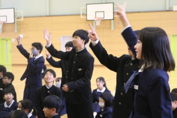 ニュースの写真6