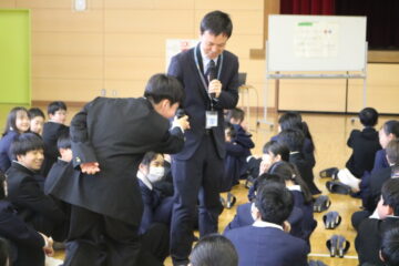 ニュースの写真7