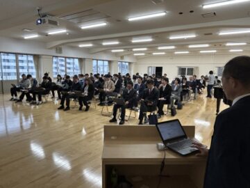 ニュースの写真2