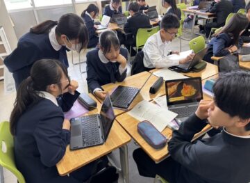 ニュースの写真11