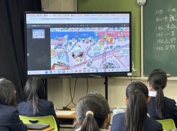 ニュースの写真12