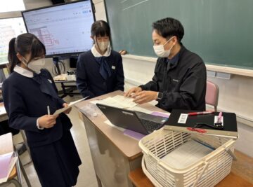ニュースの写真14