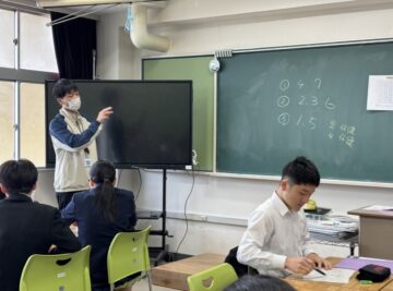 ニュースの写真15