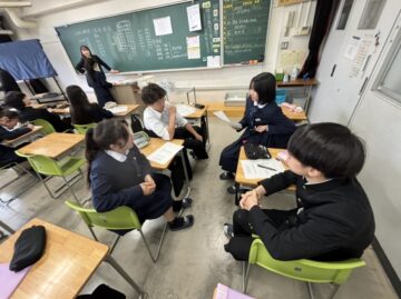 ニュースの写真16