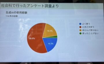 ニュースの写真4