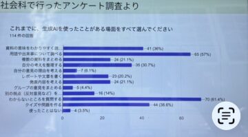 ニュースの写真6