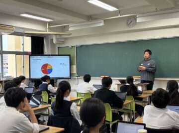 ニュースの写真7