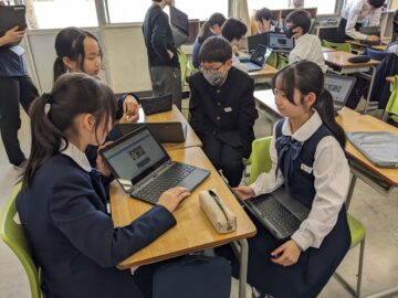 ニュースの写真1